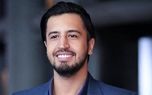 کودکی های مهرداد صدیقیان در آغوش پدر /عکس کودکی های مهرداد صدیقیان در آغوش پدر /عکس